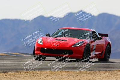 media/Mar-16-2025-Speed Ventures CVR (Sun) [[04681430d3]]/3-Green Group/Session 2 (Turn 9)/